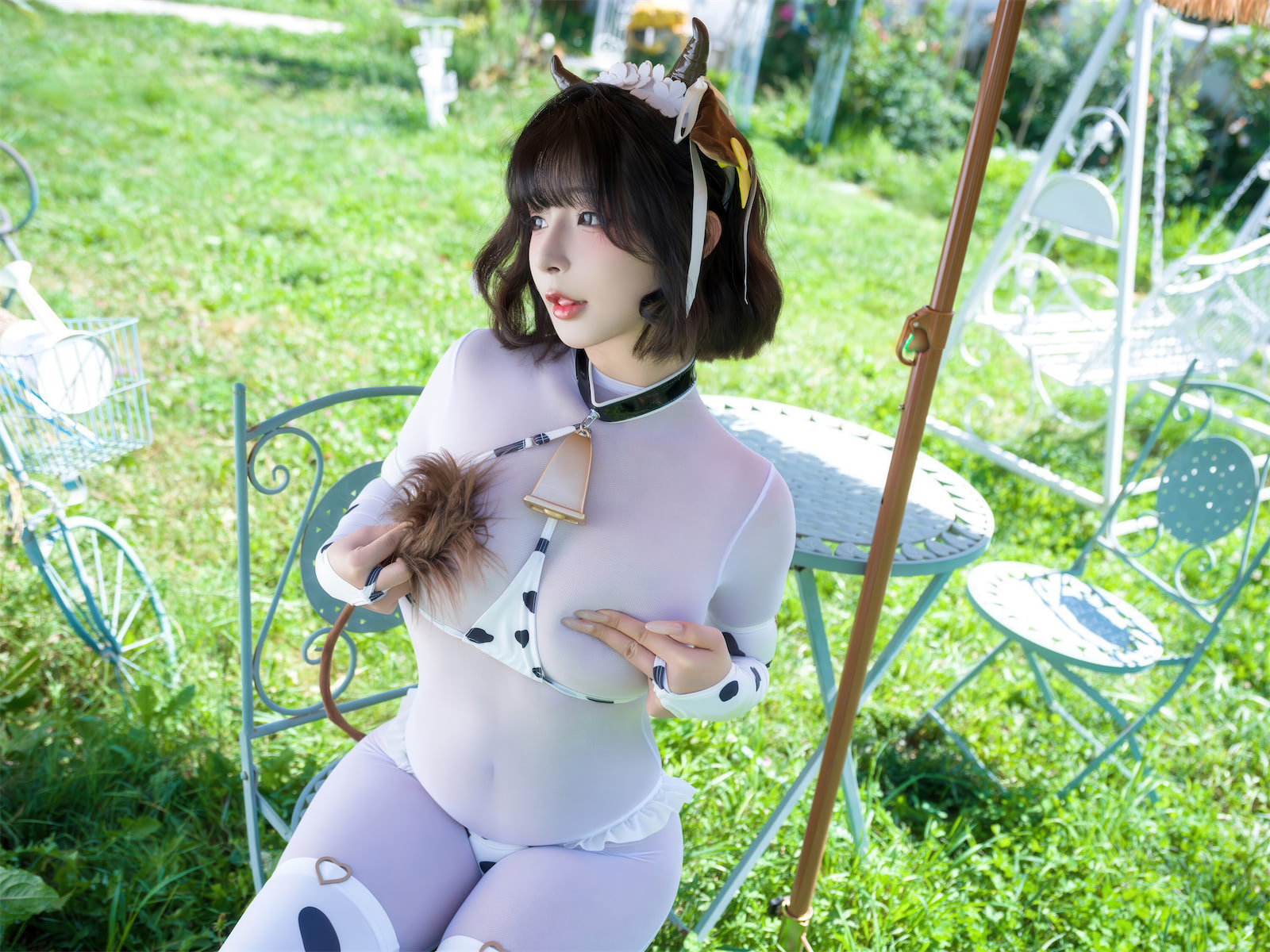 yuuhui玉汇汇汇乳业111p1v_2