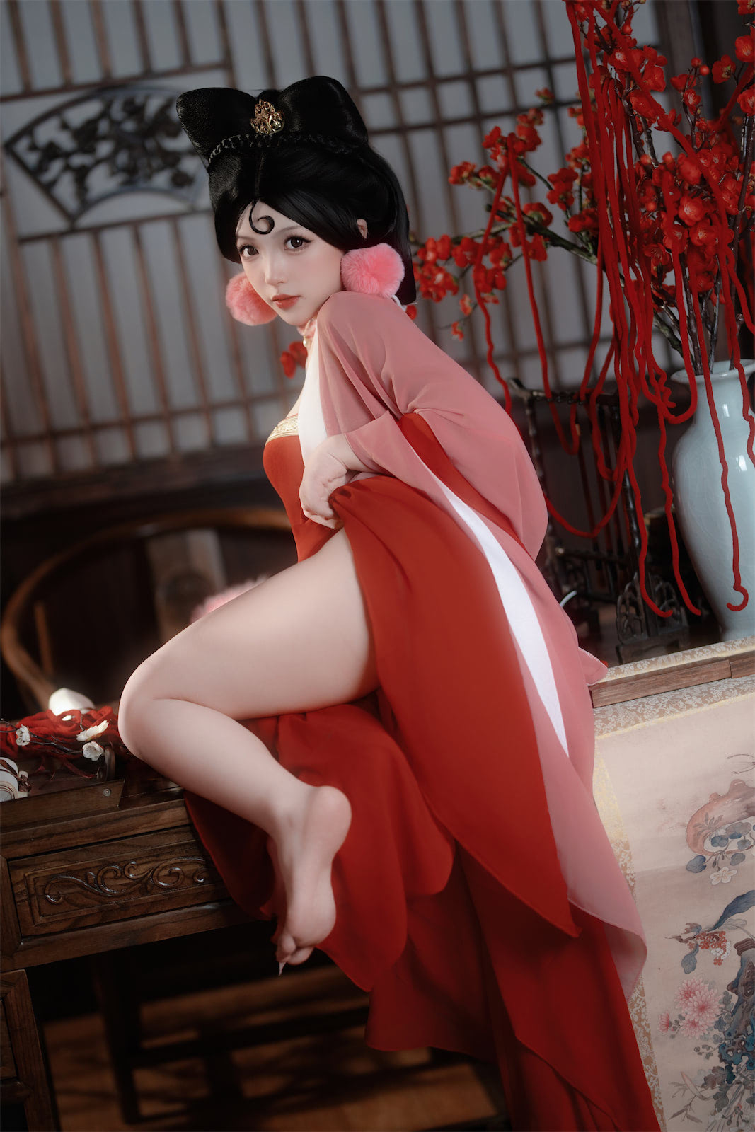 Bangni邦尼妲己79p5v_4