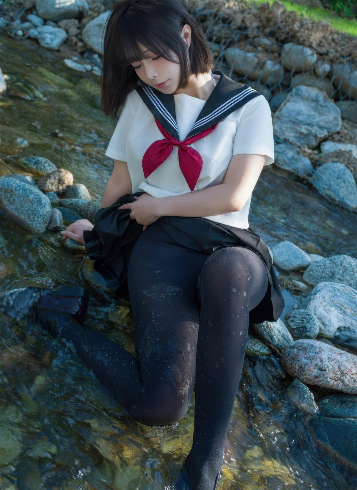 yuuhui玉汇花汇148p_1