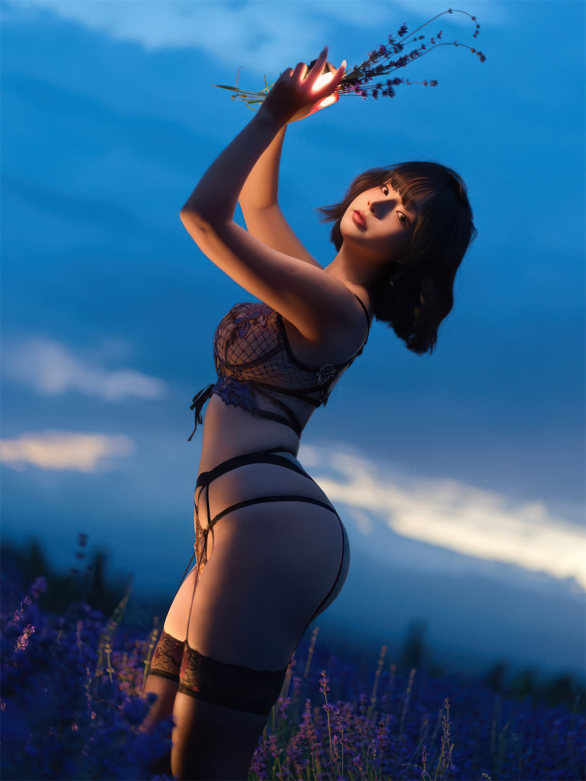 yuuhui玉汇花汇148p_2