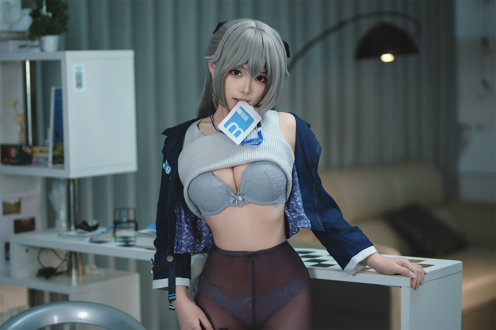 Bangni邦尼布洛妮娅87p2v_4