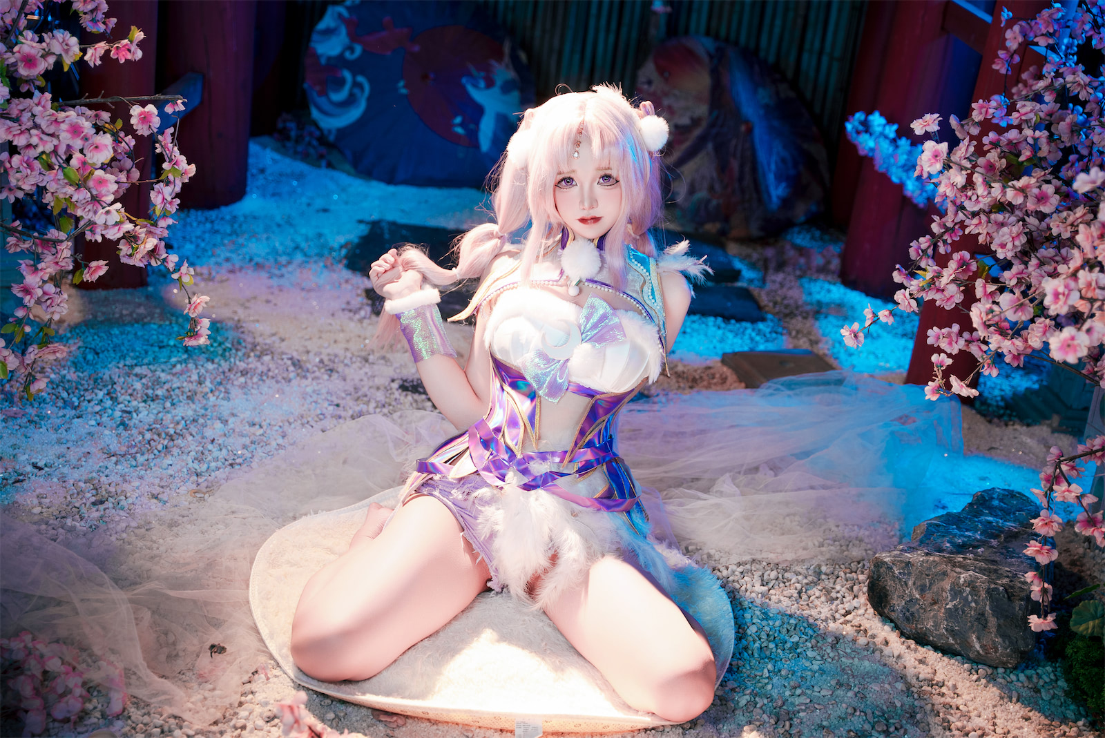 阿薰kaOri永劫无间殷紫萍61p1v_3