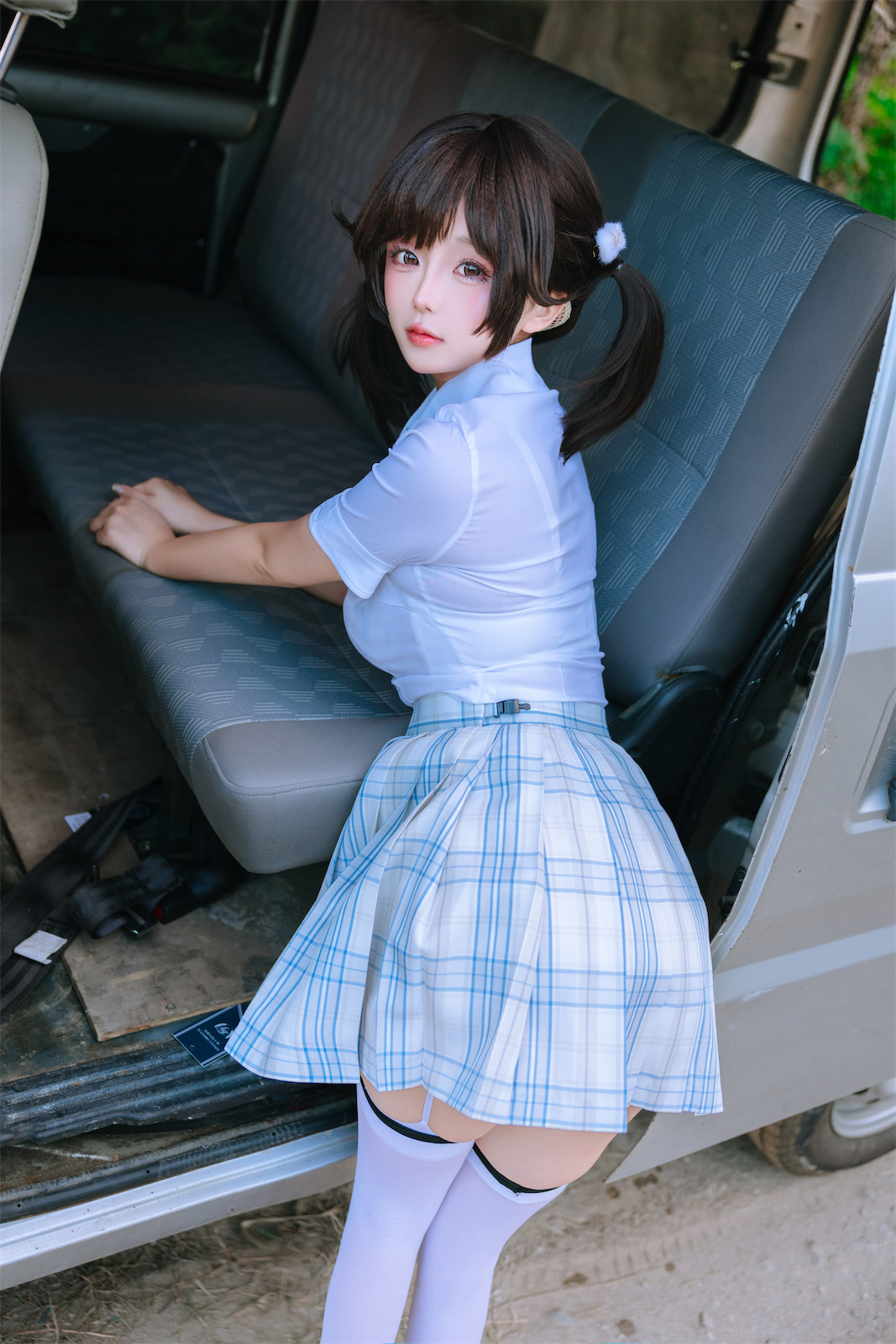 日奈娇女高185p6v_1