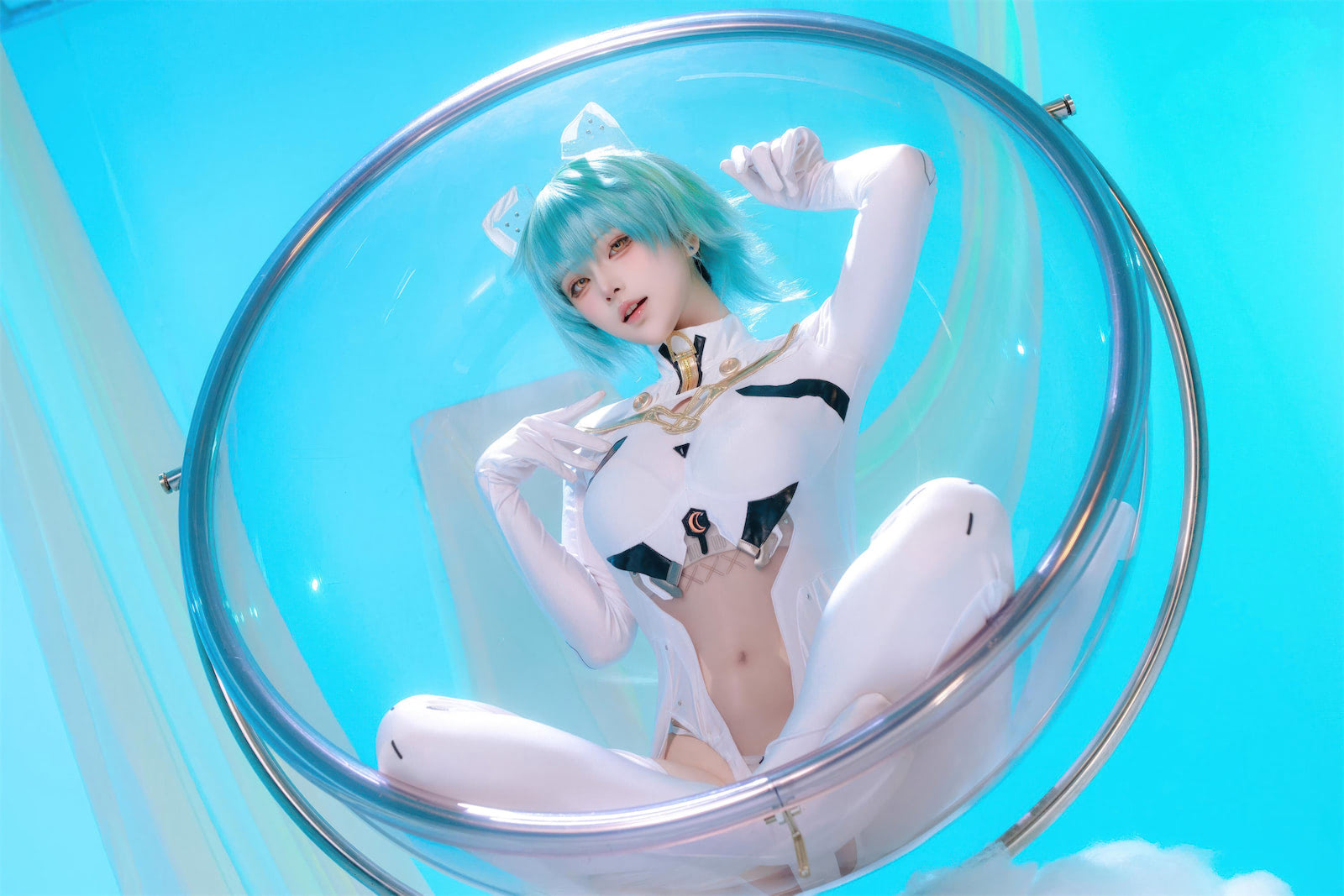 屿鱼碧蓝航线纳希莫夫海军上将45p_1