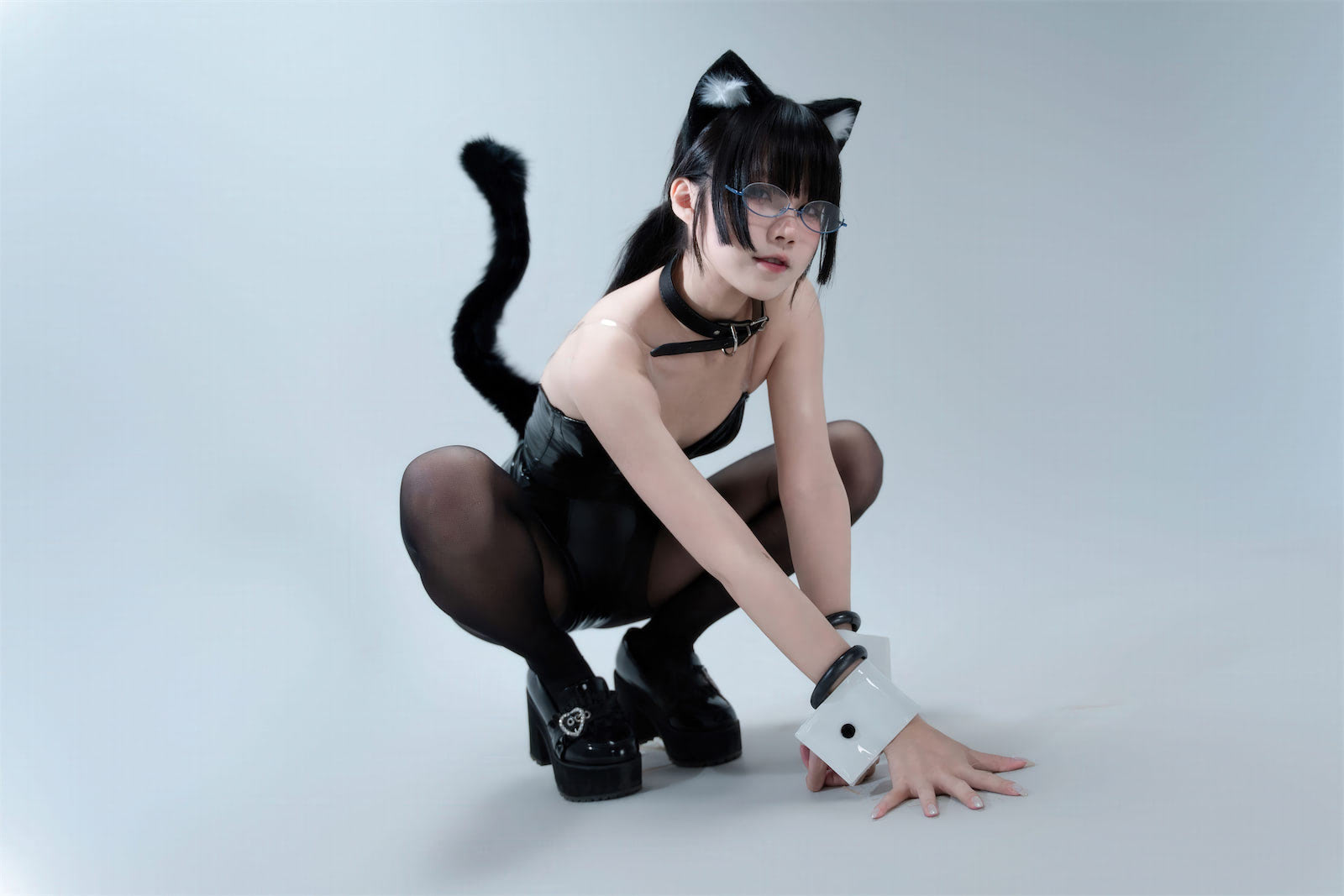 清水凪猫说你可以吃蛋糕103p_2