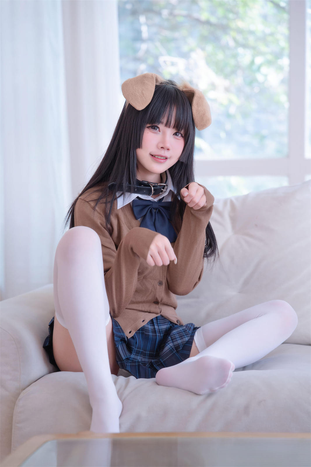 清水凪小凪汪汪56p