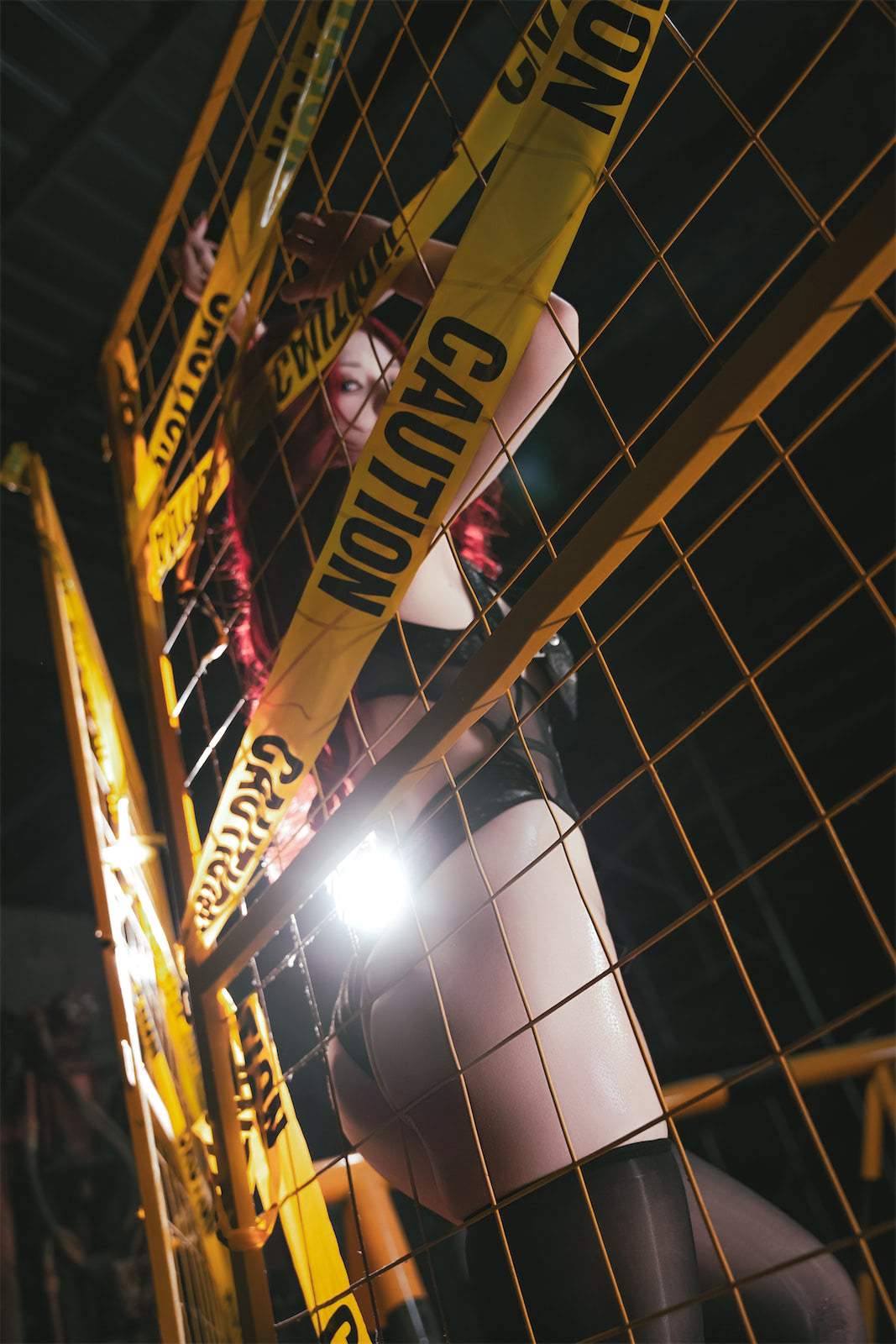 双木扶苏史尔特尔得体社战术风51p