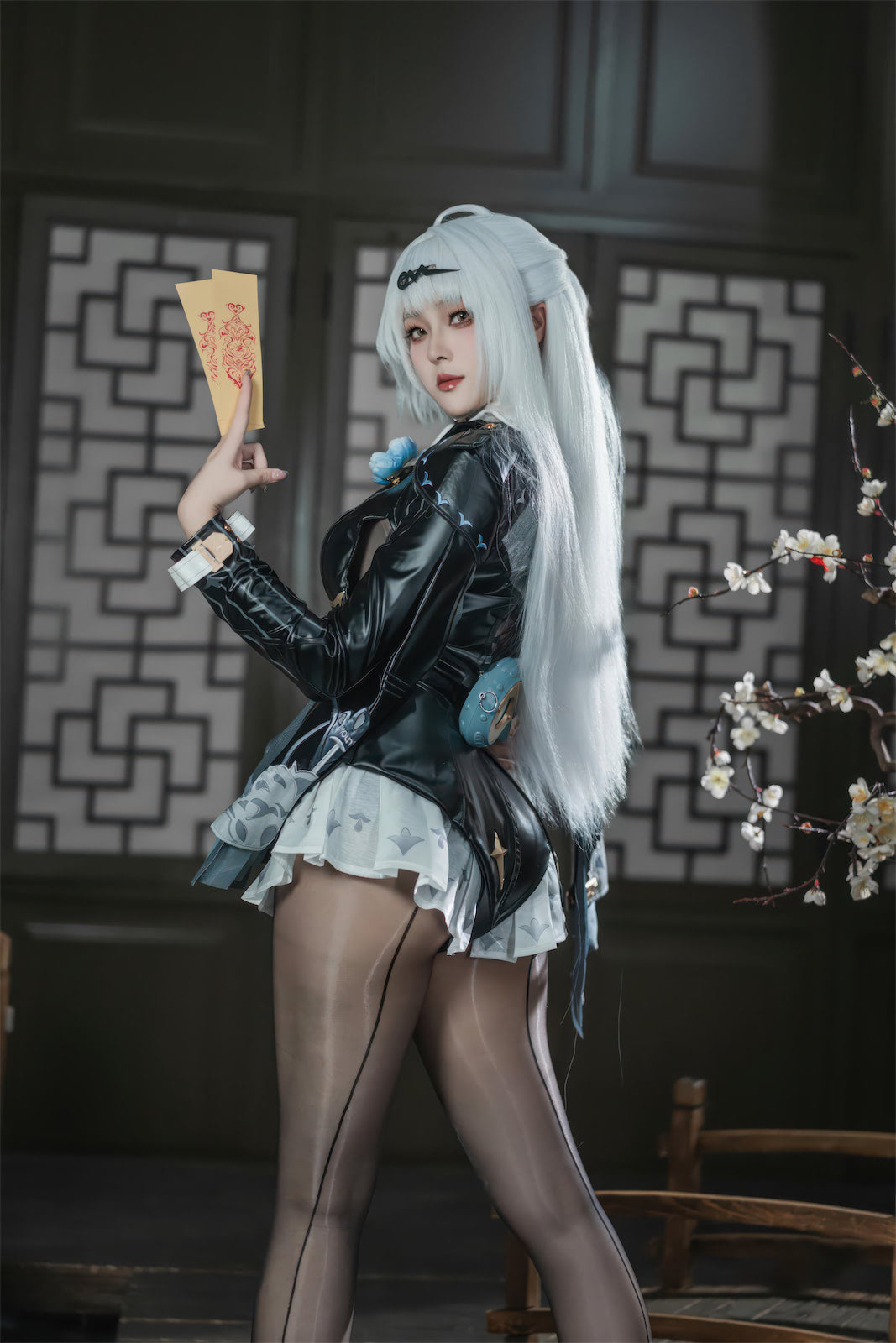 Natsuko_夏夏子仪玄墨形影踪87p_3