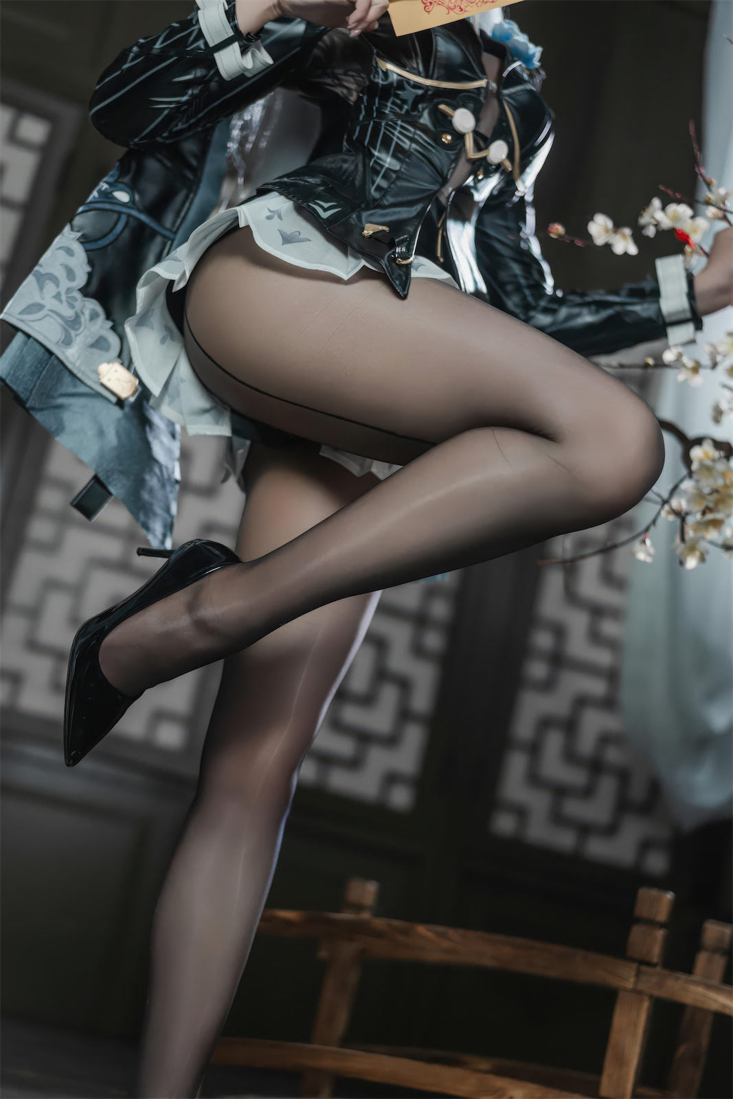 Natsuko_夏夏子仪玄墨形影踪87p_4