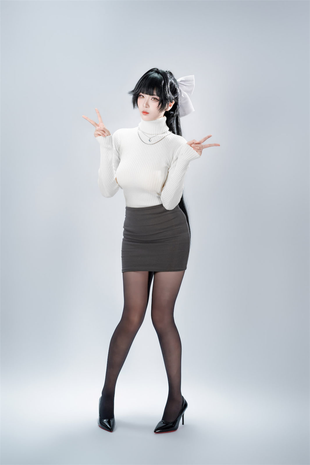 轩萧学姐高雄武者的内在修养68p_4