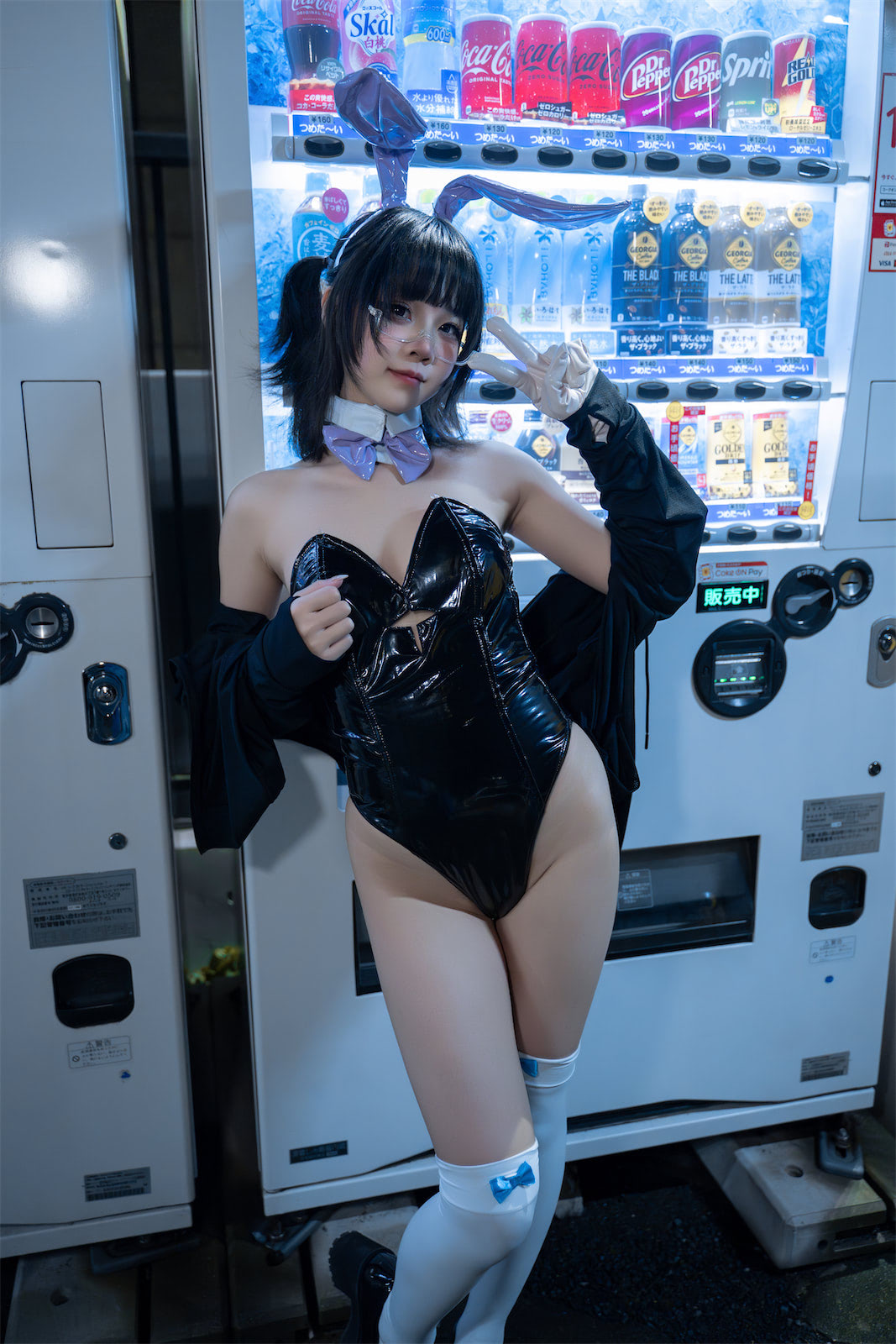 清水凪东京夜兔35p_3