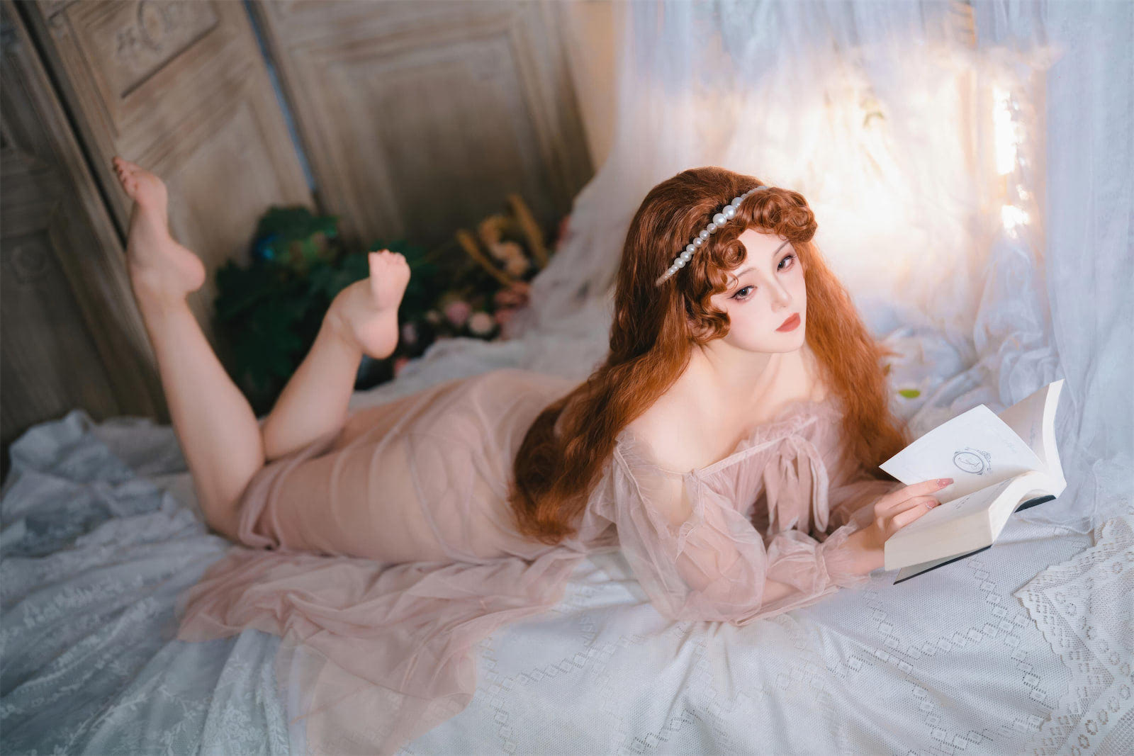 Natsuko_夏夏子2026生日私房粉雾50p_3