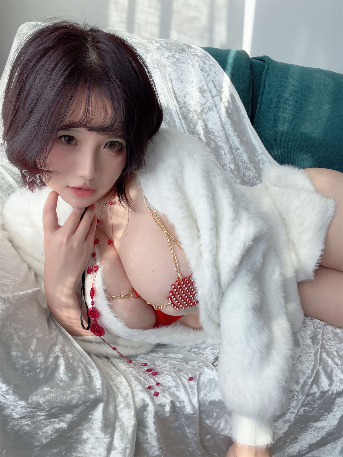 阿半今天很开心红啊礼物自摄70p1v_1