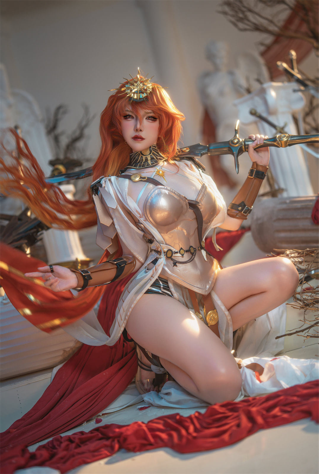 阿薰kaOri鸣潮奥古斯塔277p3v_1