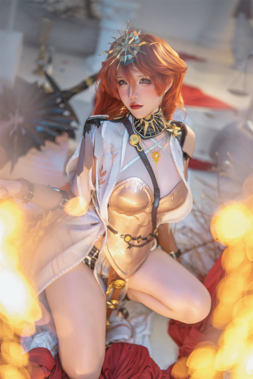 阿薰kaOri鸣潮奥古斯塔277p3v_3