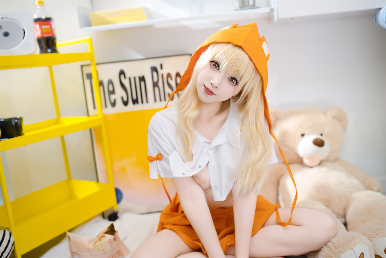 Bangni邦尼小埋85p5v_1