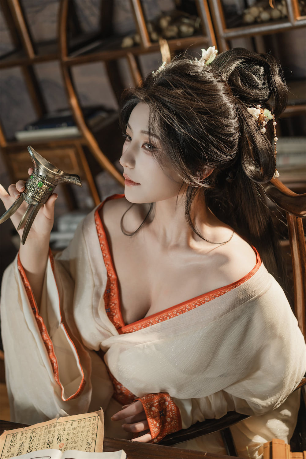 星澜是澜澜叫澜妹呀痴情缚73p1v_1