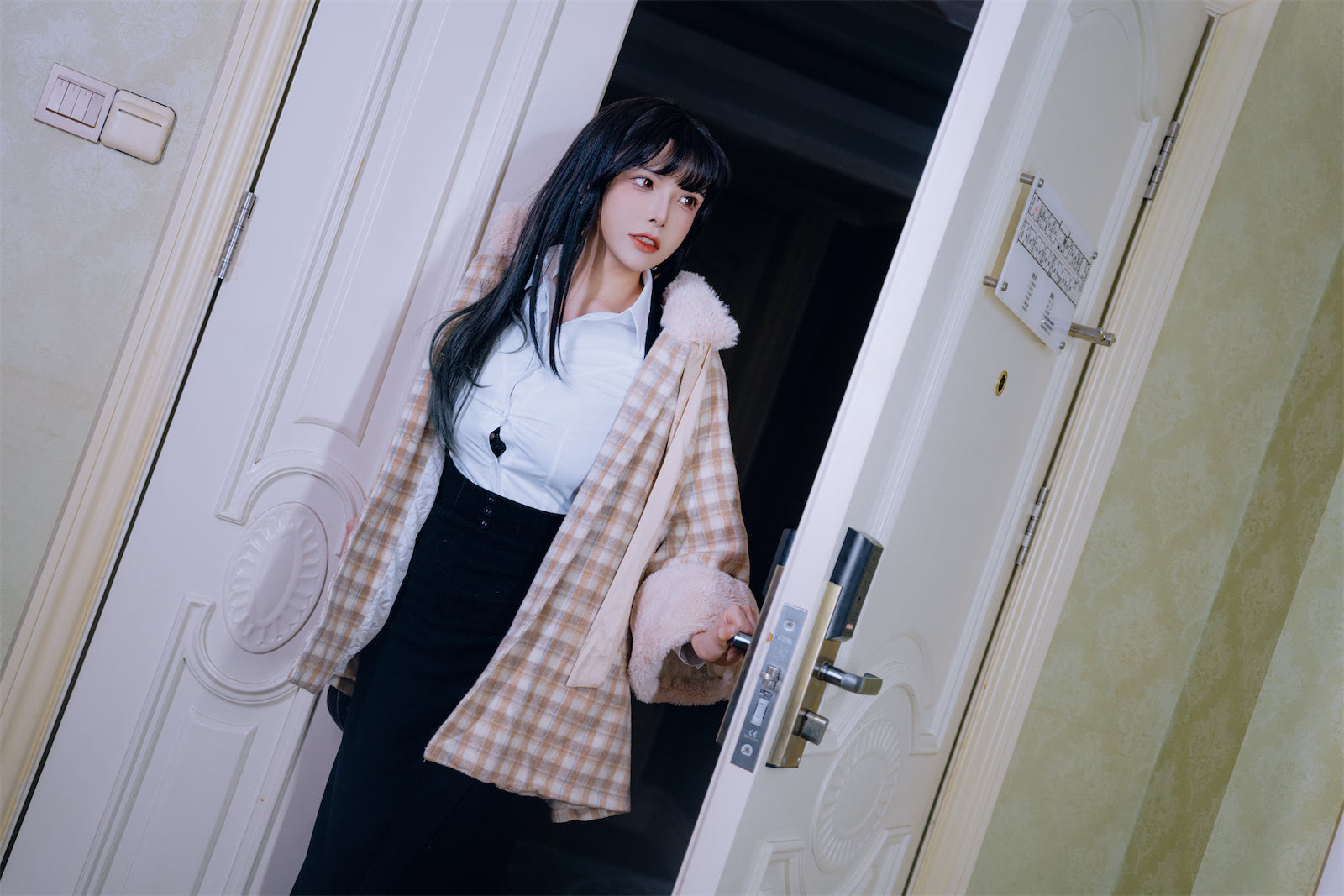 秋和柯基触手155p2v_1