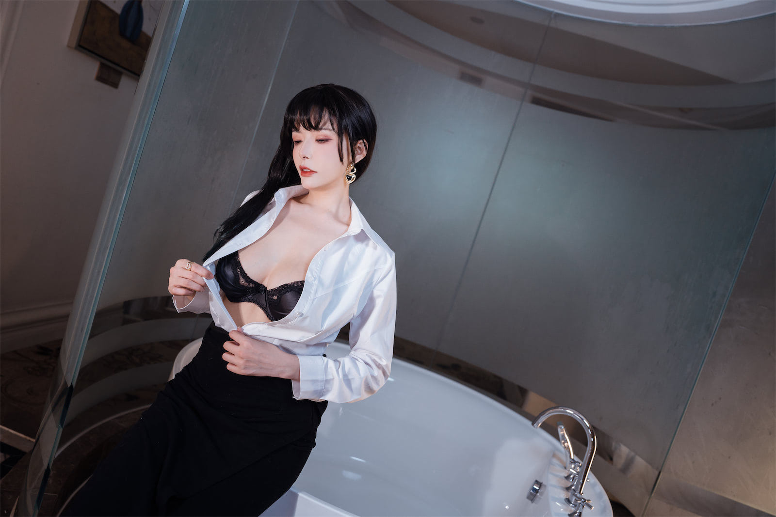 秋和柯基触手155p2v_2