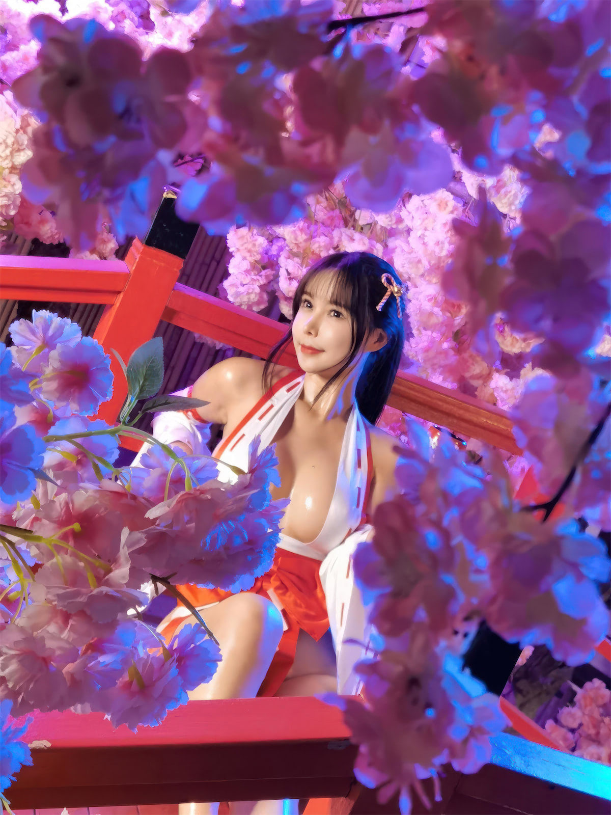 亚马逊鲶鱼水无月巫女28p_4