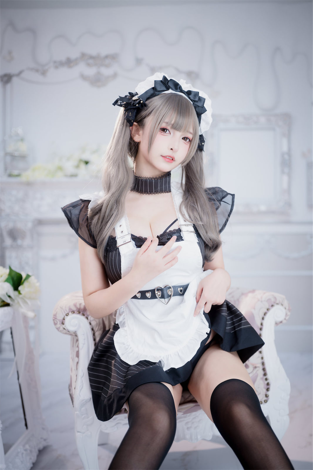 神楽坂真冬妄想女仆75p2v_1