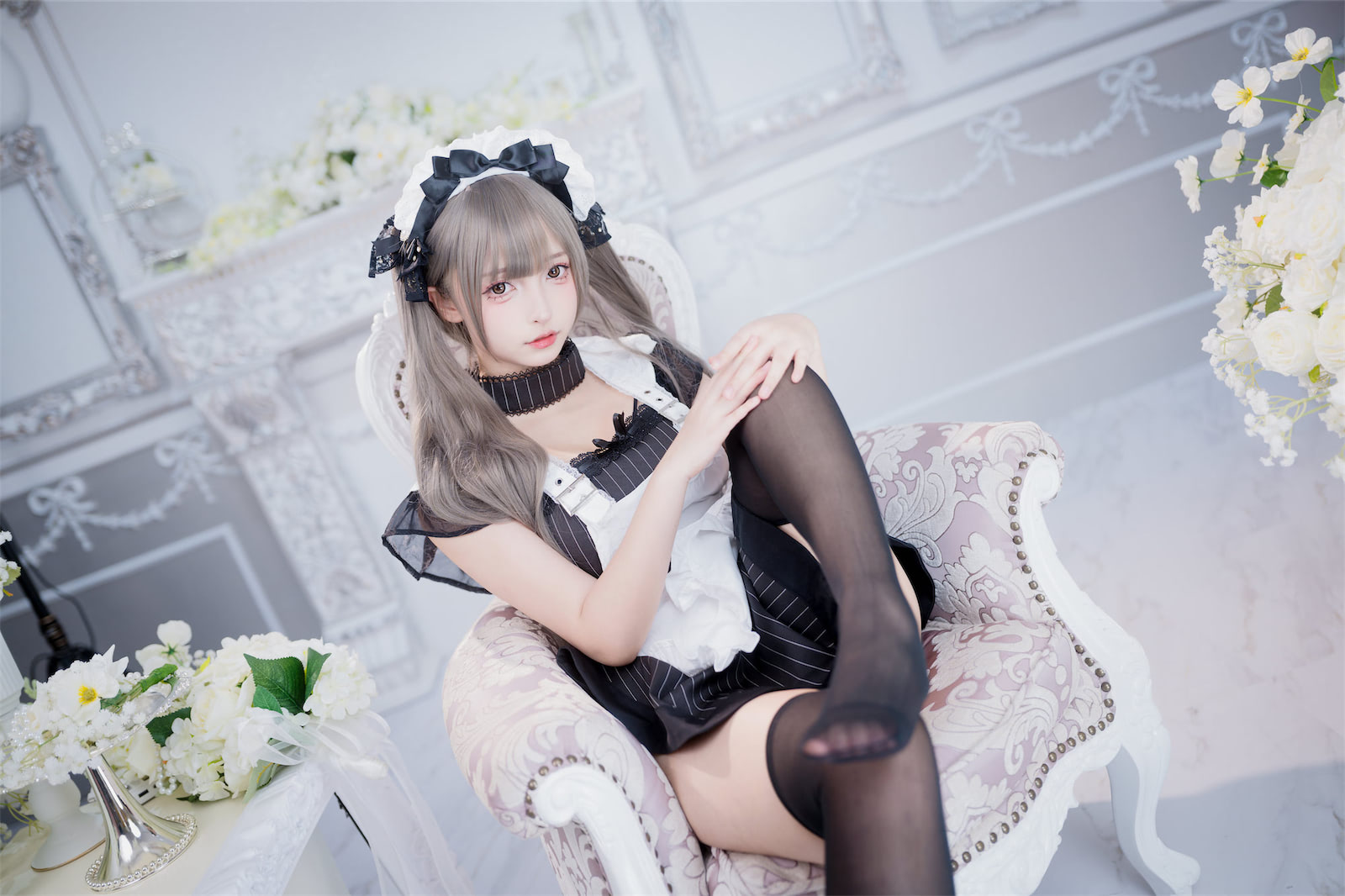 神楽坂真冬妄想女仆75p2v_3