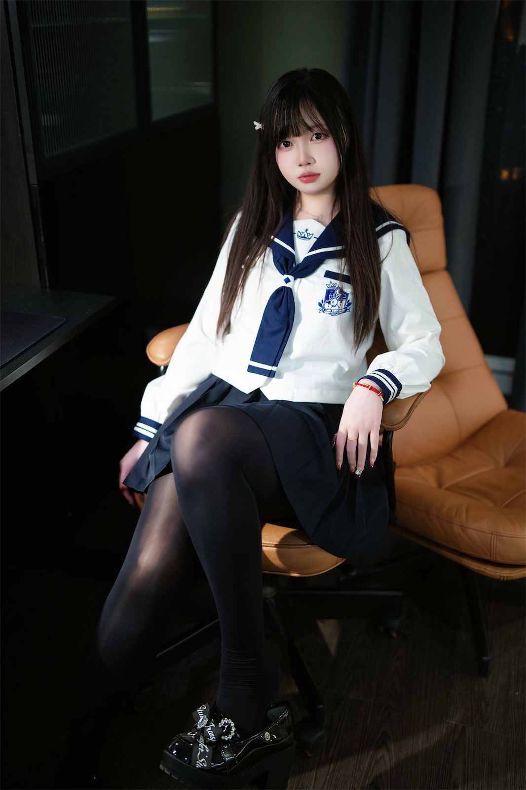 洛桑w伊梓厚黑jk32p_1