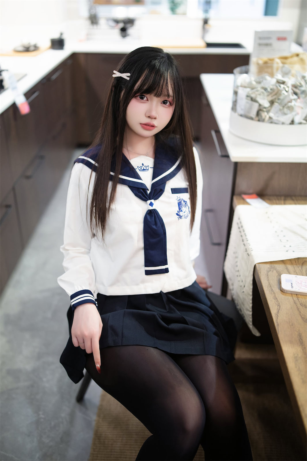 洛桑w伊梓厚黑jk32p_3