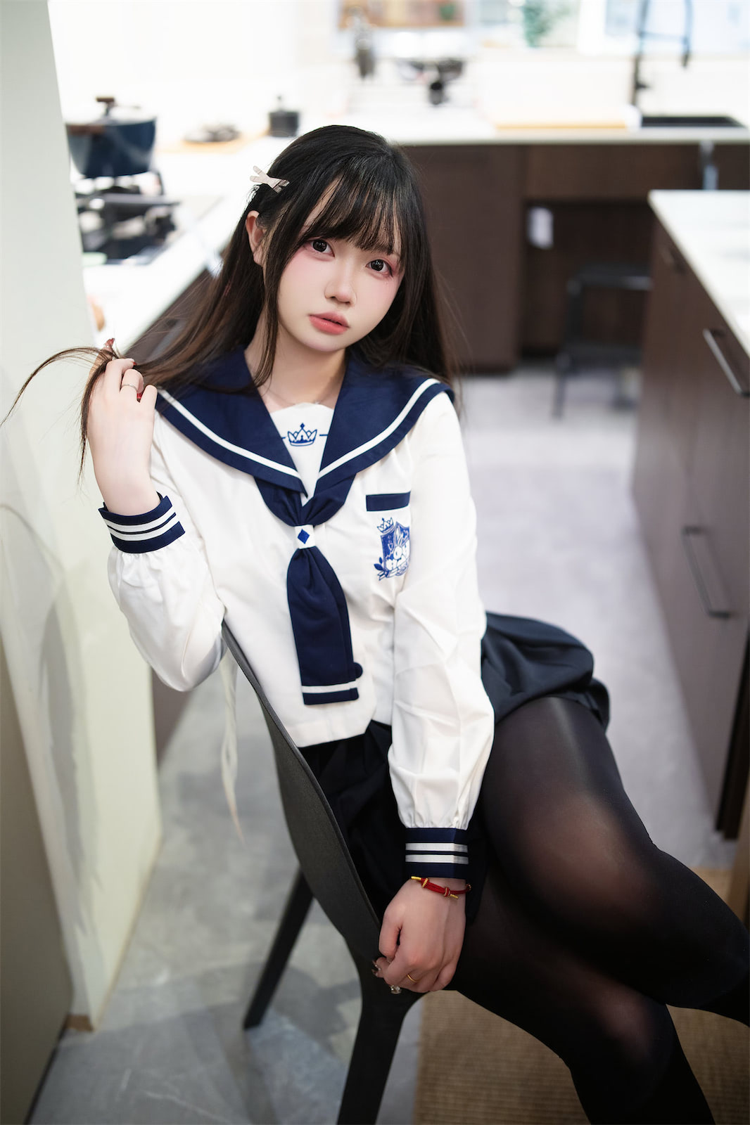 洛桑w伊梓厚黑jk32p_4