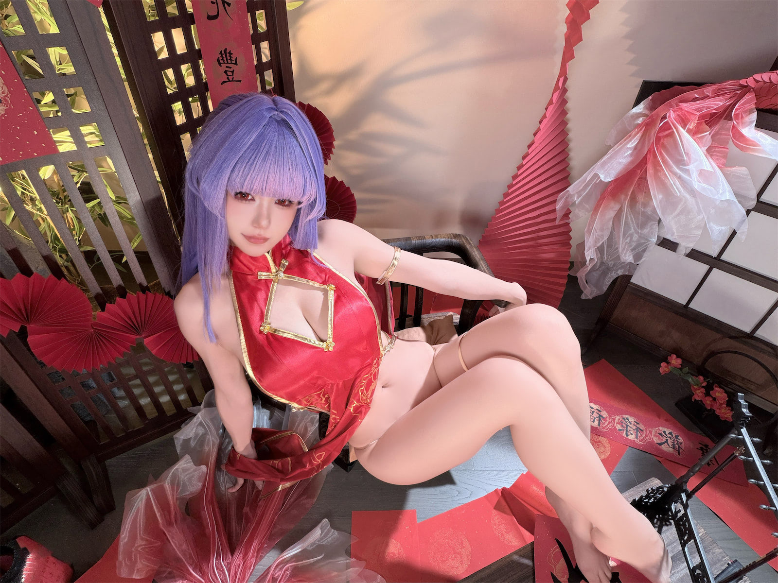 小仓千代w萌姬29p_2