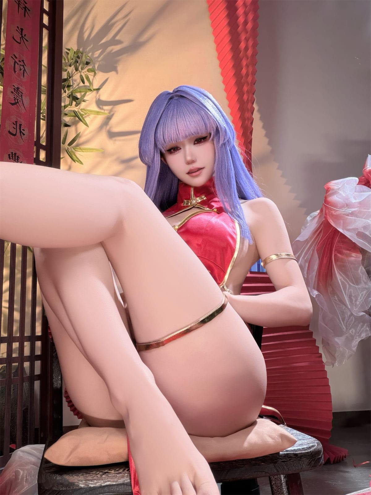 小仓千代w萌姬29p