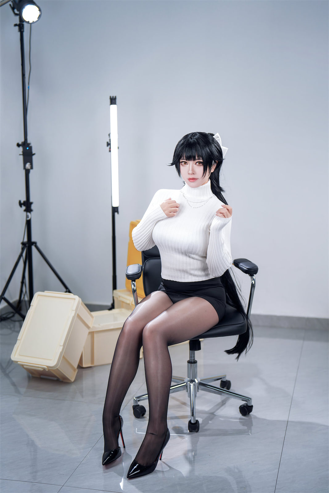 半半子高雄武人心法素养57p4v_1