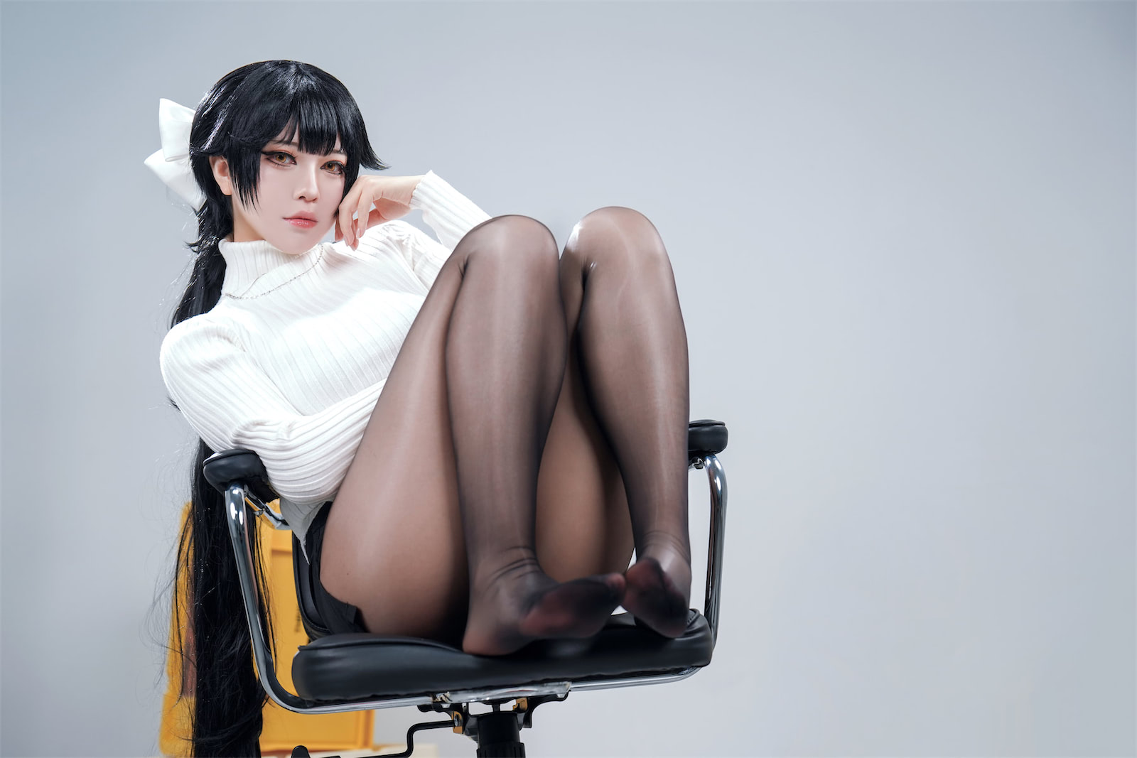 半半子高雄武人心法素养57p4v_2