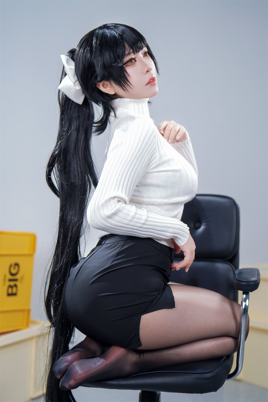 半半子高雄武人心法素养57p4v_3