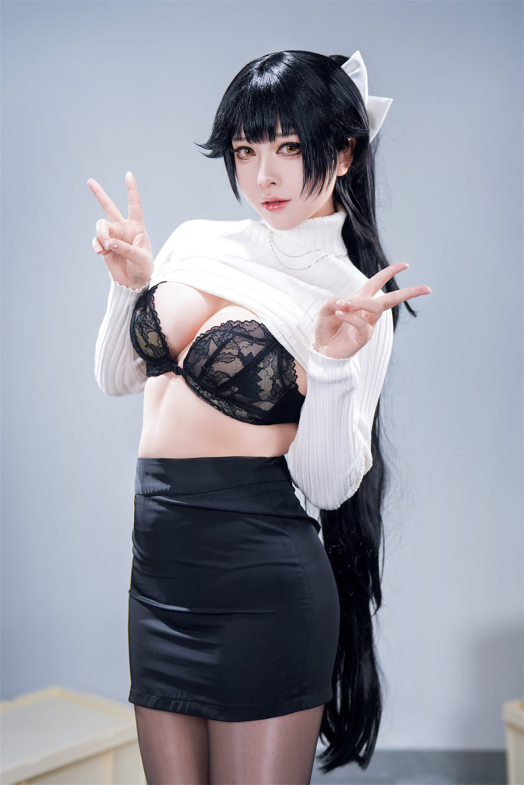 半半子高雄武人心法素养57p4v_4