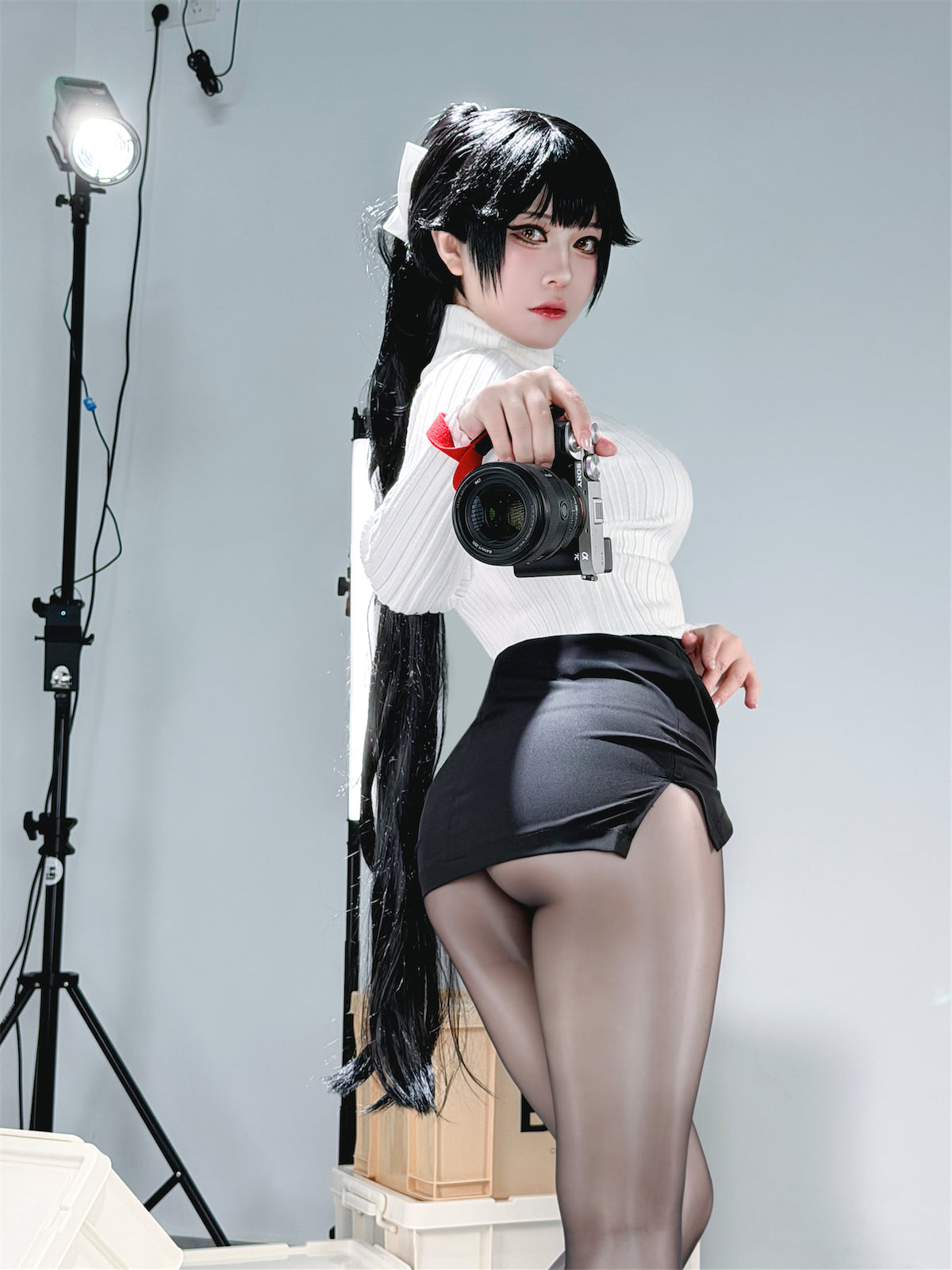 半半子高雄武人心法素养57p4v