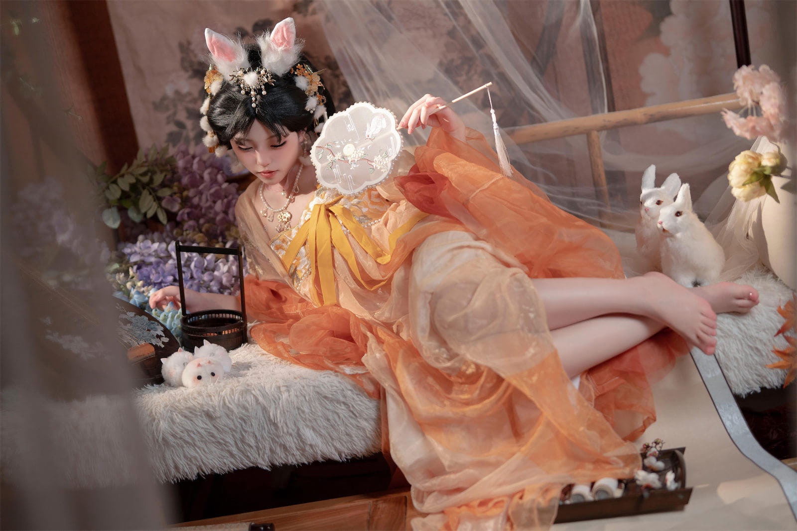 Bangni邦尼中秋节玉兔88p7v_2