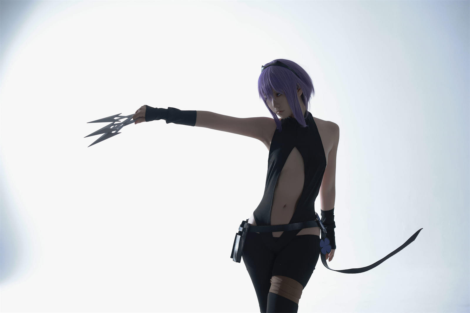 G44不会受伤篝之雾枝静谧之哈桑66p_4