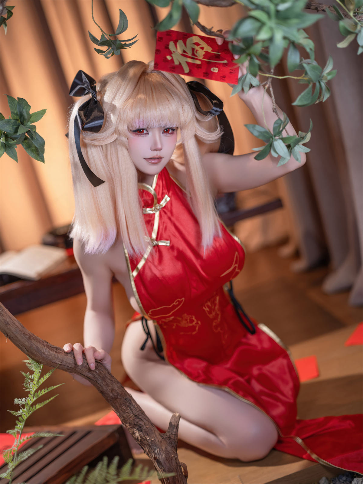 小仓千代w新春处男杀手60p_2