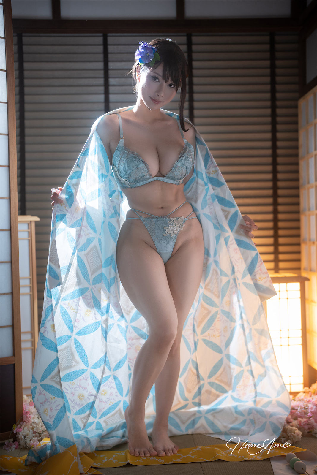 HaneAme落樱春光30p_3