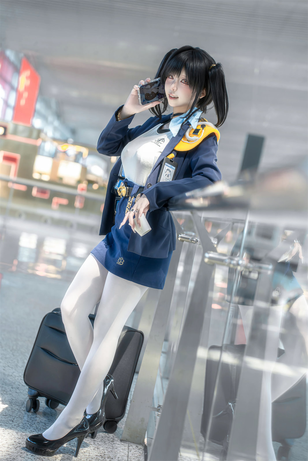 纸悦Etsu_ko胜利女神索拉57p_1