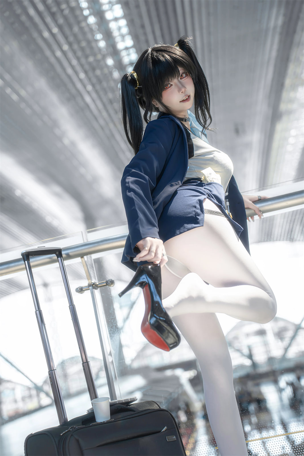 纸悦Etsu_ko胜利女神索拉57p_2