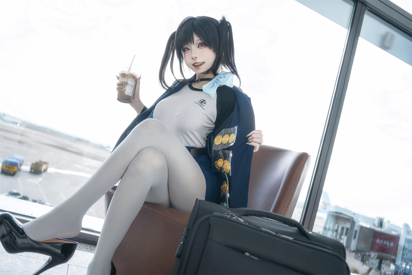 纸悦Etsu_ko胜利女神索拉57p_3