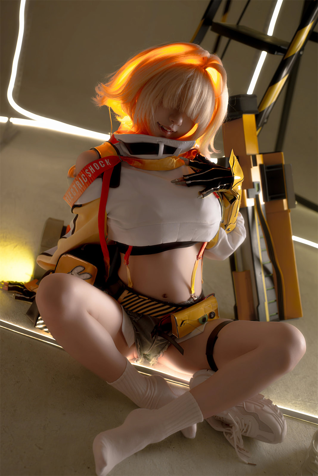 纸悦Etsu_ko胜利女神伊莱格56p10v_1