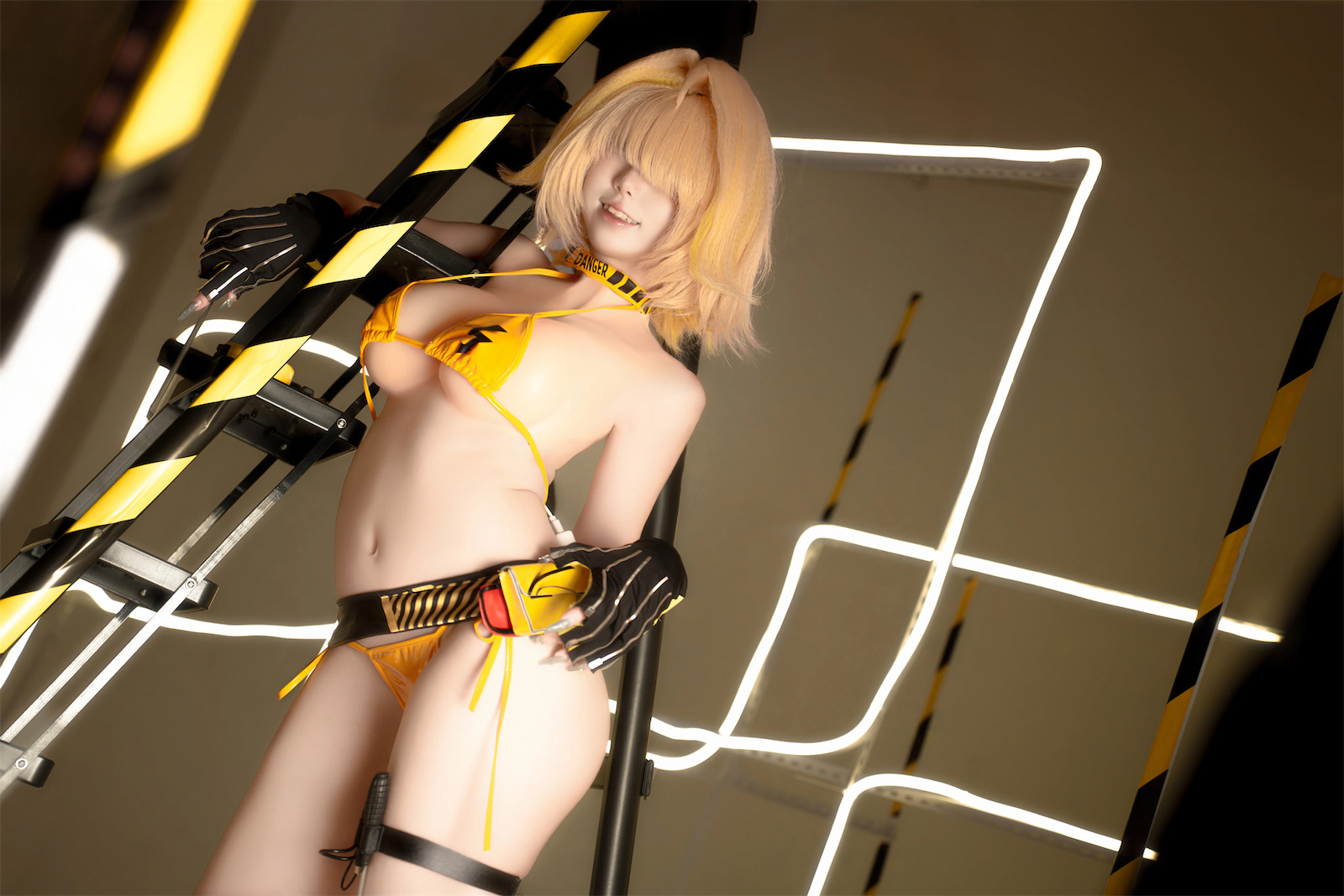 纸悦Etsu_ko胜利女神伊莱格56p10v_3