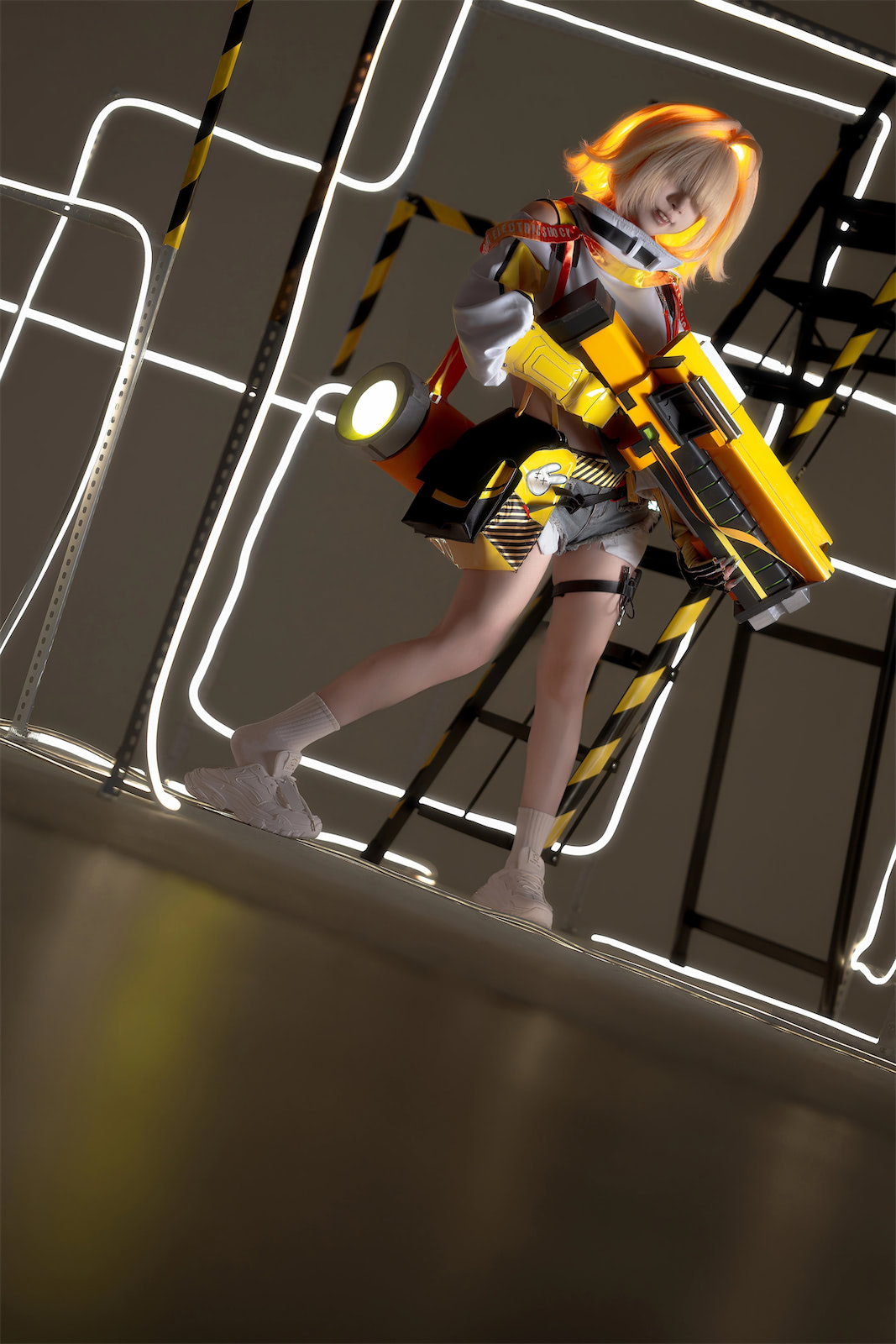 纸悦Etsu_ko胜利女神伊莱格56p10v_4