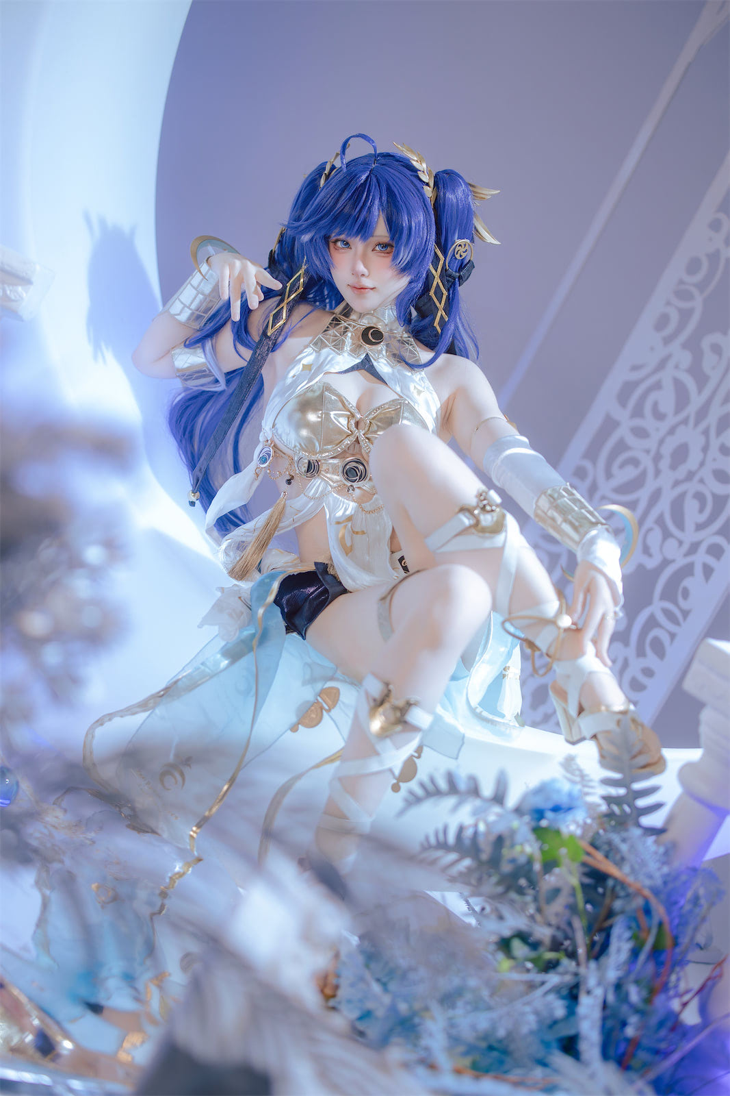 屿鱼鸣潮尤诺62p_1