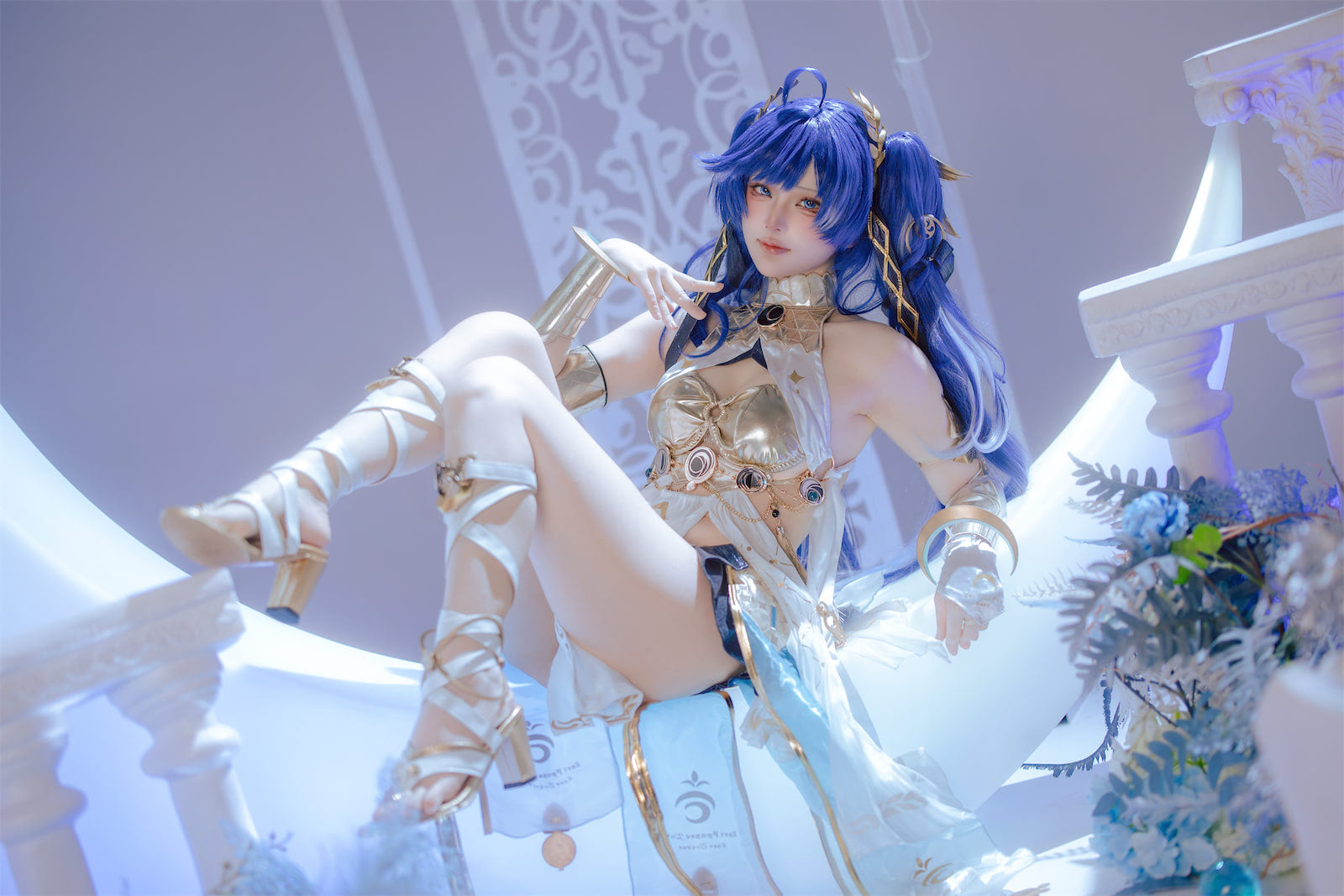 屿鱼鸣潮尤诺62p_2