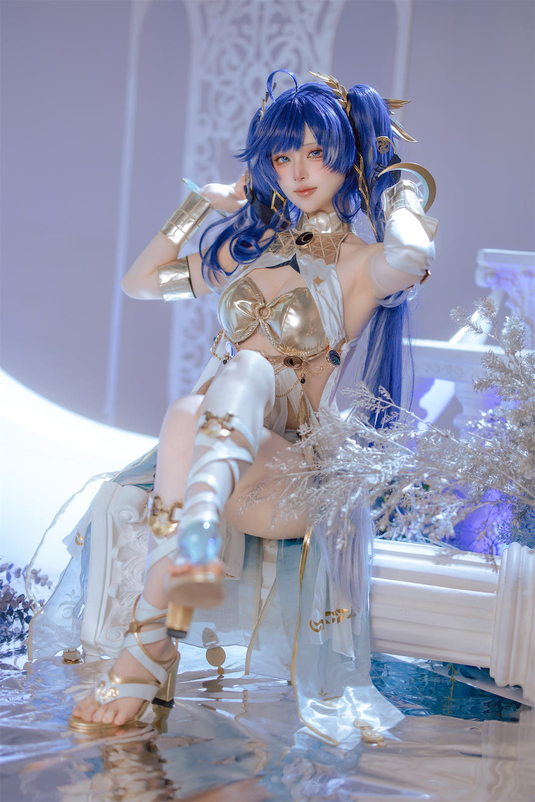 屿鱼鸣潮尤诺62p_3