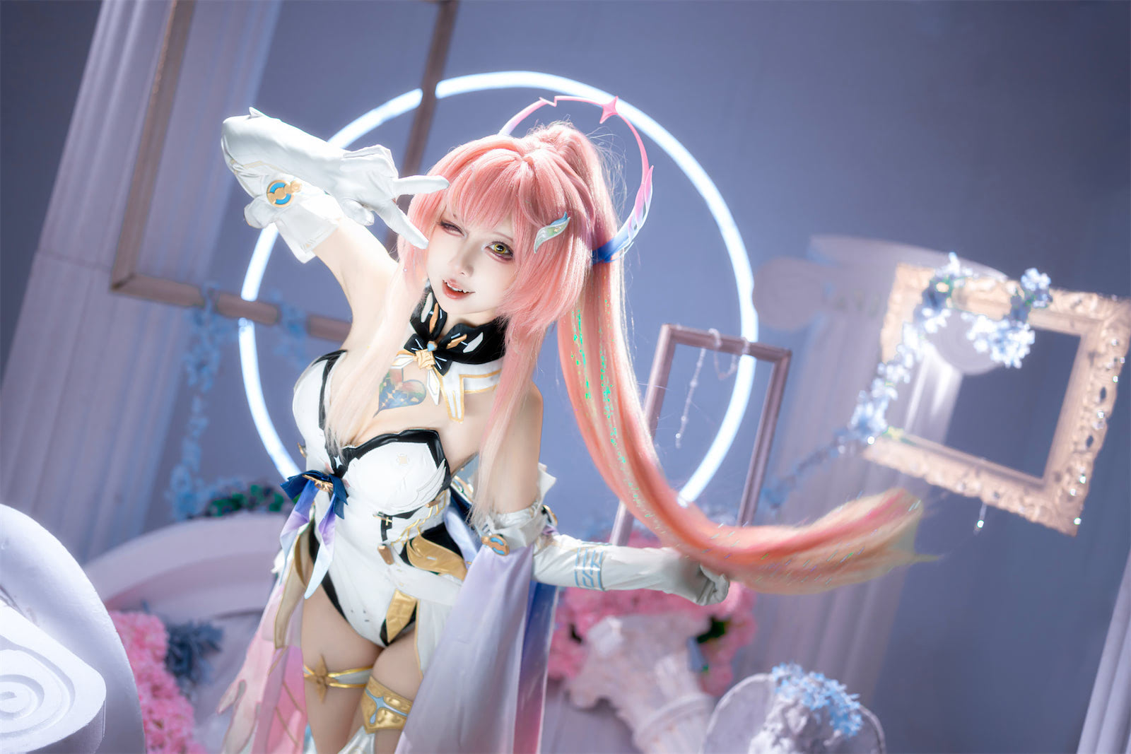 纸悦Etsu_ko鸣潮爱弥斯丹花伊吹55p_2